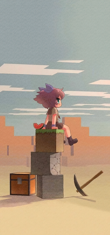 17519206276.png