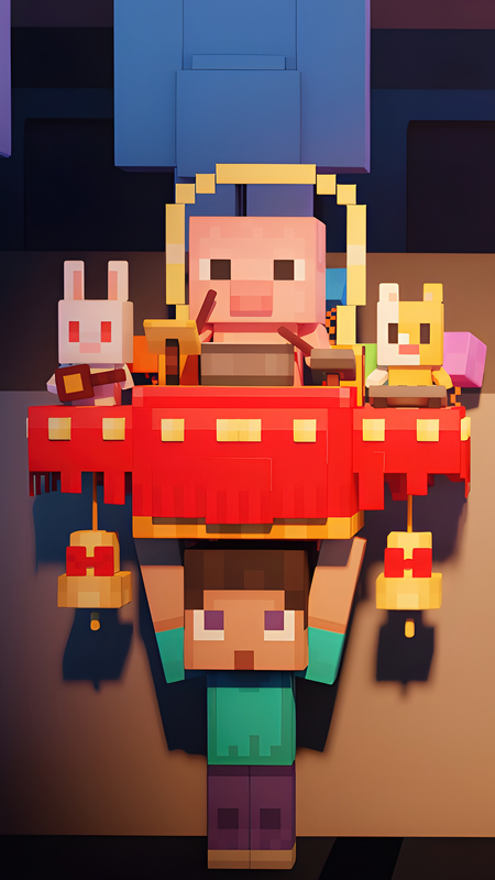 175192063111.png